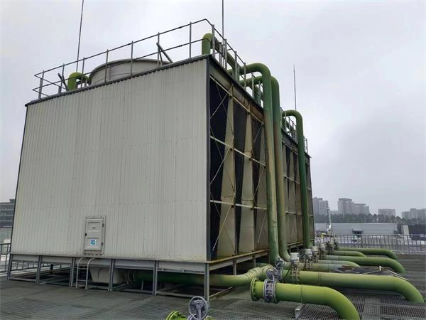 主要工作流程及措施(工作措施和步骤)